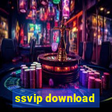 ssvip download